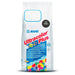 GROUTING MIXTURE ULTRACOLOR PLUS MAPEI BLACK 120 - Фуги<<<Лепила за плочки фуги силикони и