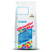 GROUTING MIXTURE ULTRACOLOR PLUS MAPEI CARIBI 137 - Фуги<<<Лепила за плочки фуги силикони и