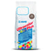 GROUTING MIXTURE ULTRACOLOR PLUS MAPEI KAL 136 - Фуги<<<Лепила за плочки фуги силикони и
