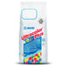 GROUTING MIXTURE ULTRACOLOR PLUS MAPEI MOON WHITE 103 - Фуги<<<Лепила за плочки фуги силикони и