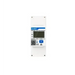 Growatt SPM-C Smart Meter Device - Компоненти за инвертори<<<GROWATT инвертори за фотоволтаични