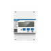 Growatt TPM-C Smart Meter Device - Компоненти за инвертори<<<GROWATT инвертори за фотоволтаични