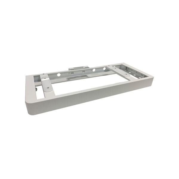 Growatt Base for ARK-2.5L-A1 LiFePo4 battery