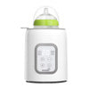 Grownsy bottle warmer (gray)