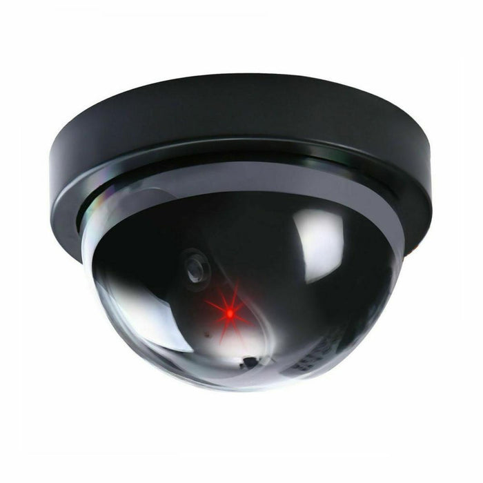 FAKE DOME CAMERA