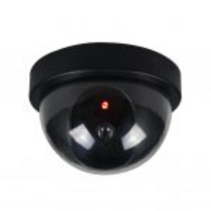 FAKE DOME CAMERA