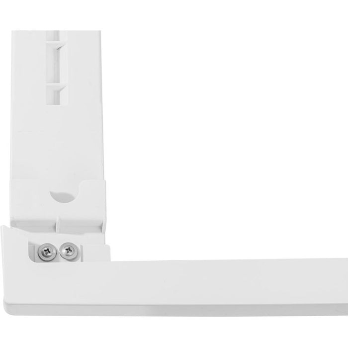St.Kit PLAST.STACKING KIT (Grundig-Beko)