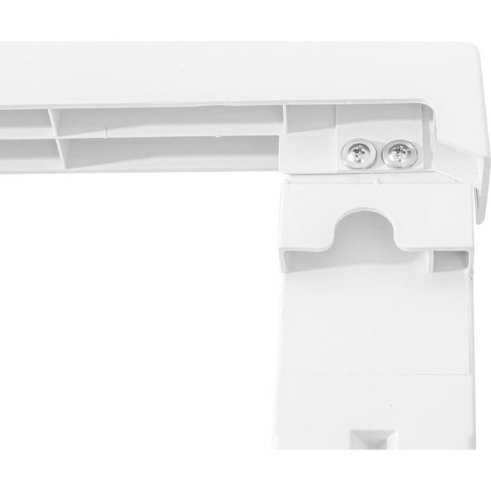 St.Kit PLAST.STACKING KIT (Grundig-Beko)