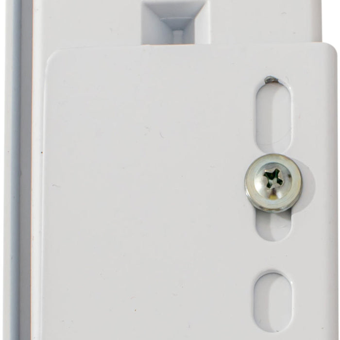St.Kit PLAST.STACKING KIT (Grundig-Beko)