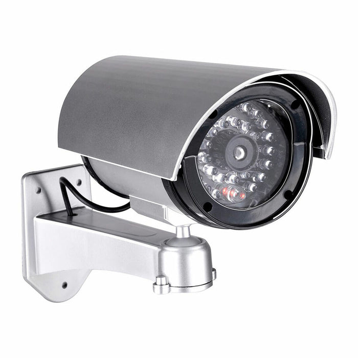 Surveillance Camcorder Grundig