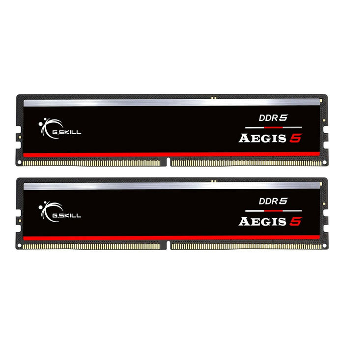 RAM Memory GSKILL F5-6000J3636F16GX2-IS 32 GB DDR5 6000 MHz CL36