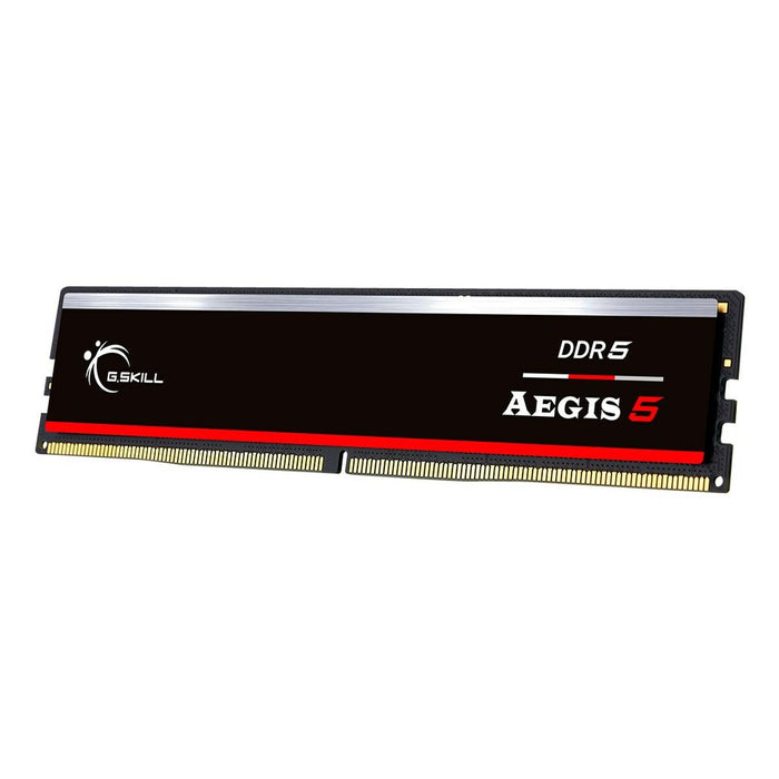 RAM Memory GSKILL F5-6000J3636F16GX1-IS 16 GB DDR5 6000 MHz CL36