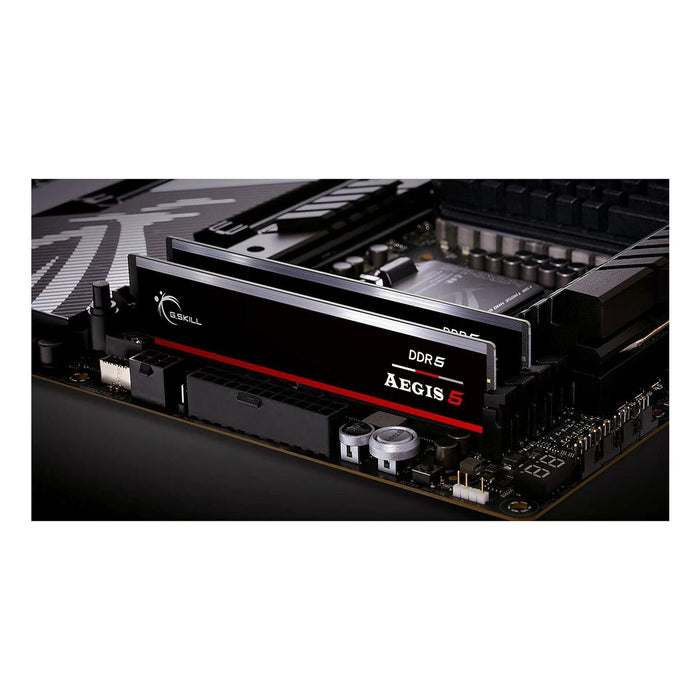 RAM Memory GSKILL F5-5600J3636D32GX2-IS 64 GB DDR5 5600 MHz CL36