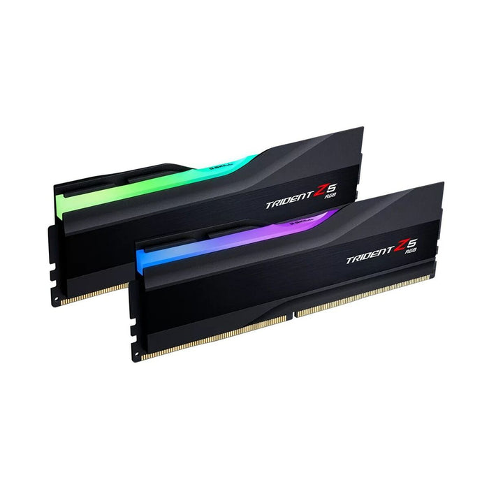RAM Memory GSKILL F5-6400J3644F64GX2-TZ5RK 128 GB DDR5