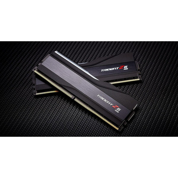 RAM Memory GSKILL F5-6400J3644F64GX2-TZ5RK 128 GB DDR5