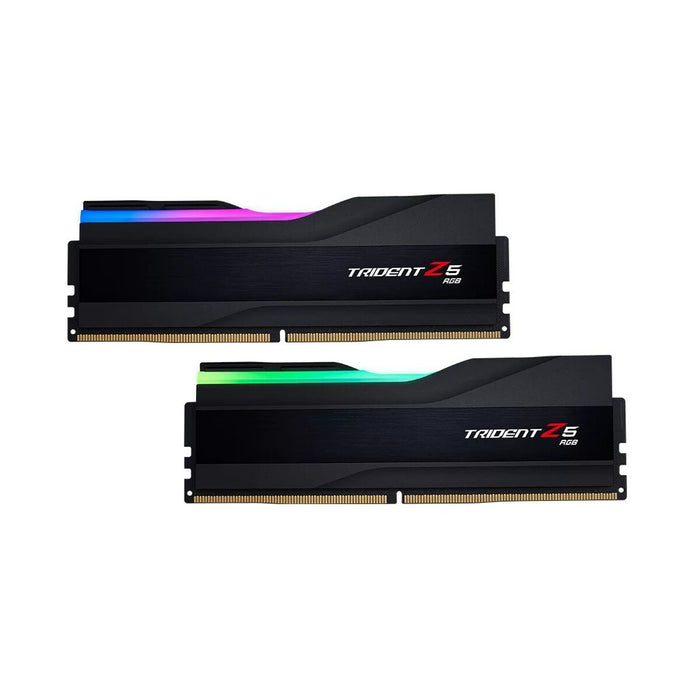 RAM Memory GSKILL F5-6400J3644F64GX2-TZ5RK 128 GB DDR5