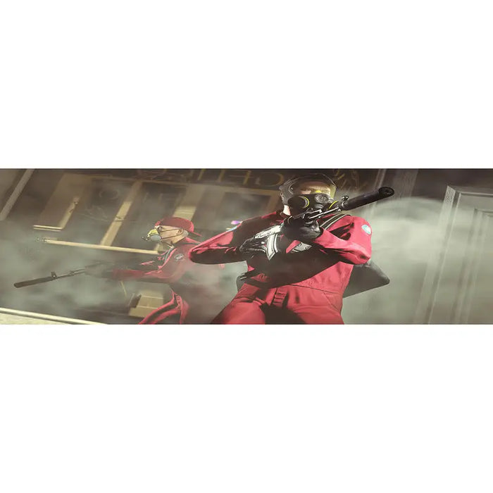 GTA V Game (PS5) - Игри<<<Конзоли и аксесоари<<<ТВ Аудио Gaming<<<ZoraSite