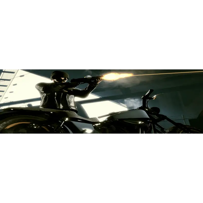 GTA V Game (XBOX X) - Игри<<<Конзоли и аксесоари<<<ТВ Аудио Gaming<<<ZoraSite