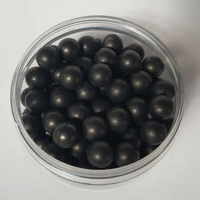 Guard Power rubber bullets cal.50 (12.7 mm) - 100 pieces