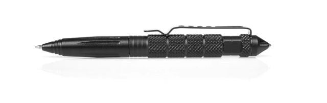 Tactical pen GUARD TACTICAL PEN Kubotan with glass breaker (YC-008-BL)