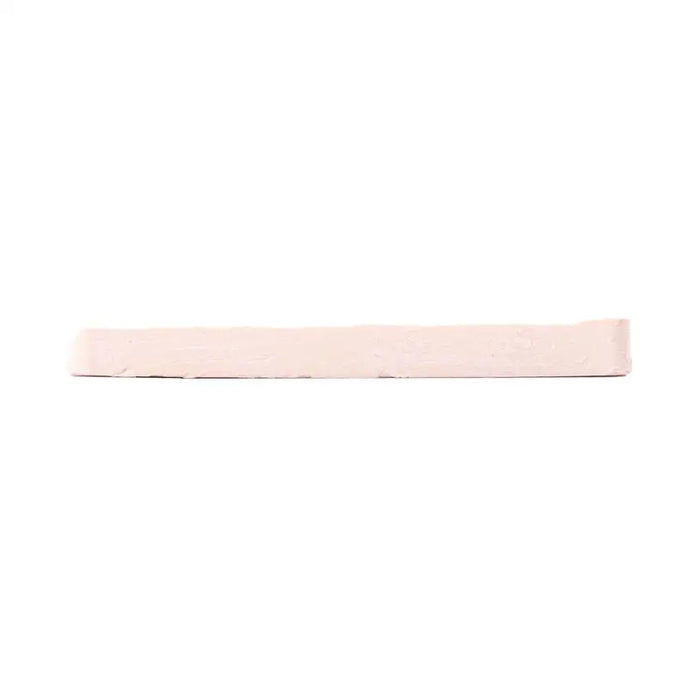 GUBRA CORRECTOR WAX KIT - Китове<<<Лакове и импрегнанти за дърво<<<Бои и лакове<<<Praktiker