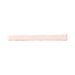 GUBRA CORRECTOR WAX KIT - Китове<<<Лакове и импрегнанти за дърво<<<Бои и лакове<<<Praktiker