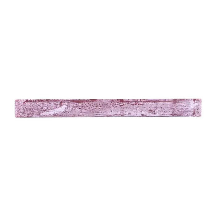 GUBRA CORRECTOR WAX KIT - Китове<<<Лакове и импрегнанти за дърво<<<Бои и лакове<<<Praktiker