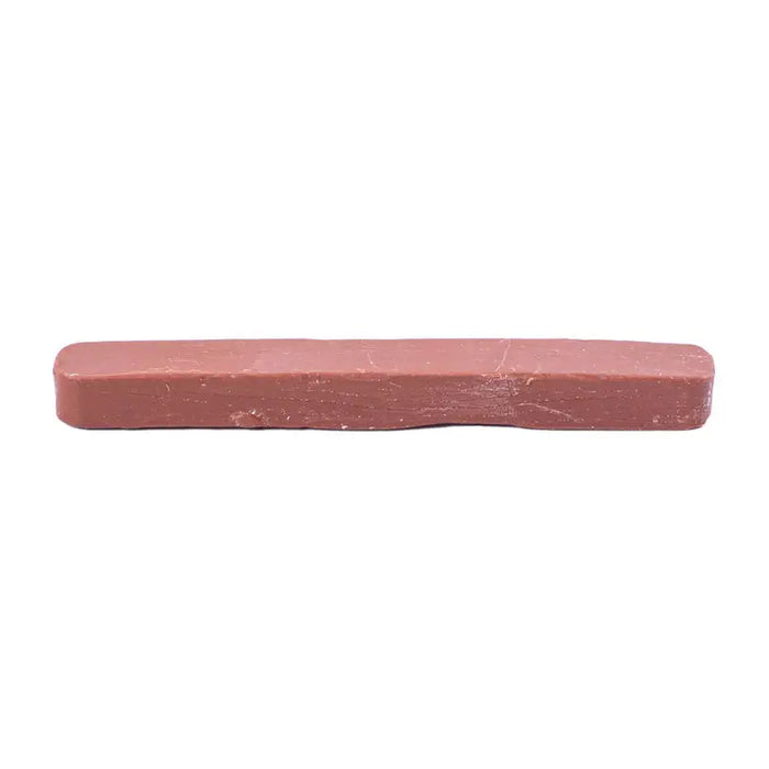 GUBRA CORRECTOR WAX KIT - Китове<<<Лакове и импрегнанти за дърво<<<Бои и лакове<<<Praktiker