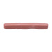 GUBRA CORRECTOR WAX KIT - Китове<<<Лакове и импрегнанти за дърво<<<Бои и лакове<<<Praktiker