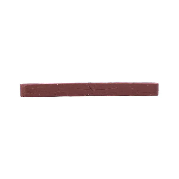 GUBRA CORRECTOR WAX KIT - Китове<<<Лакове и импрегнанти за дърво<<<Бои и лакове<<<Praktiker