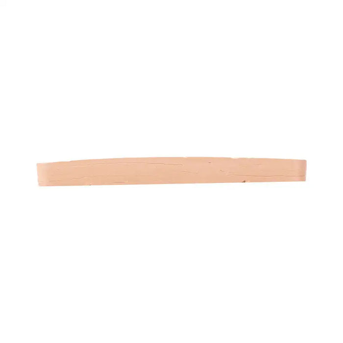 GUBRA CORRECTOR WAX KIT - Китове<<<Лакове и импрегнанти за дърво<<<Бои и лакове<<<Praktiker