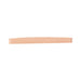 GUBRA CORRECTOR WAX KIT - Китове<<<Лакове и импрегнанти за дърво<<<Бои и лакове<<<Praktiker