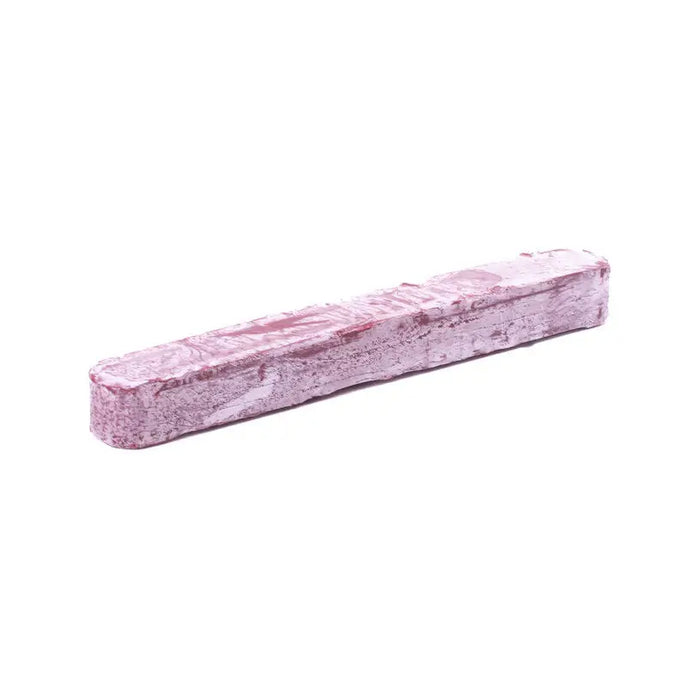 GUBRA CORRECTOR WAX KIT - Китове<<<Лакове и импрегнанти за дърво<<<Бои и лакове<<<Praktiker