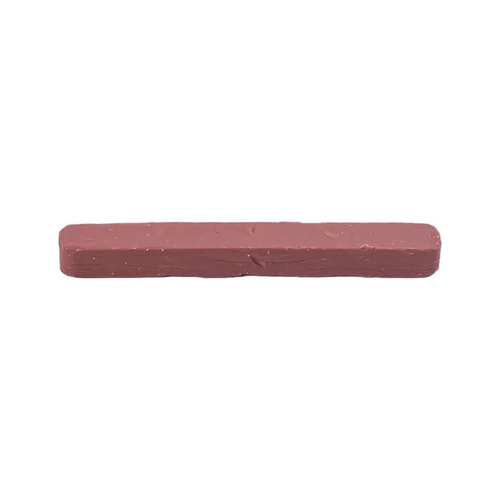 GUBRA CORRECTOR WAX KIT - Китове<<<Лакове и импрегнанти за дърво<<<Бои и лакове<<<Praktiker
