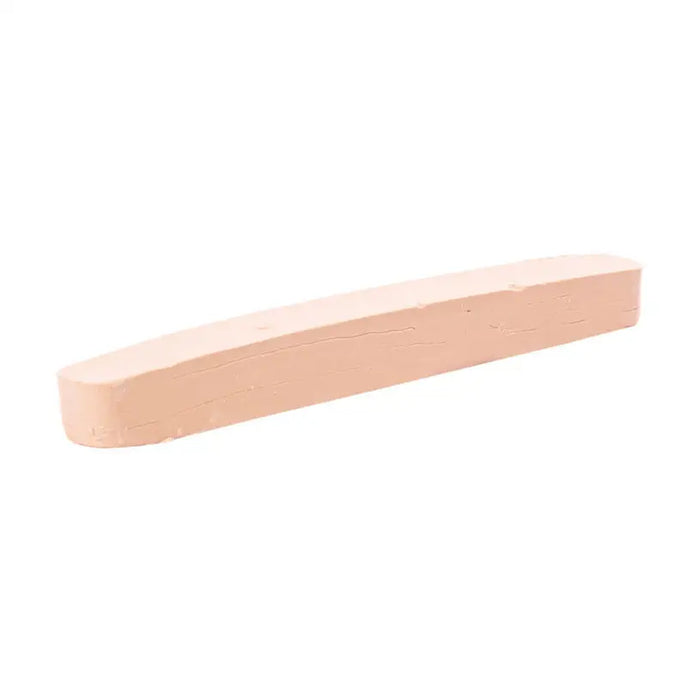 GUBRA CORRECTOR WAX KIT - Китове<<<Лакове и импрегнанти за дърво<<<Бои и лакове<<<Praktiker