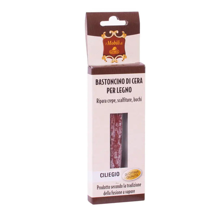 GUBRA CORRECTOR WAX KIT - Китове<<<Лакове и импрегнанти за дърво<<<Бои и лакове<<<Praktiker