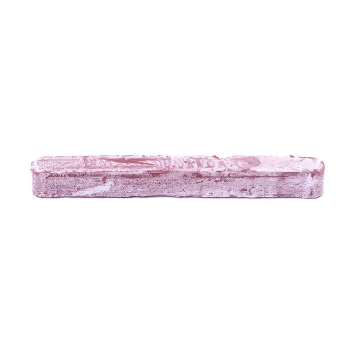 GUBRA CORRECTOR WAX KIT - Китове<<<Лакове и импрегнанти за дърво<<<Бои и лакове<<<Praktiker
