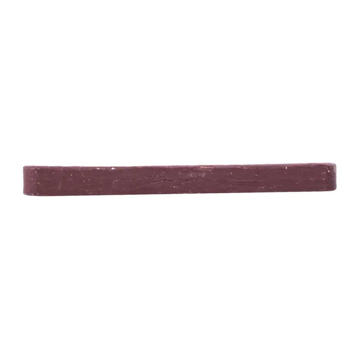 GUBRA CORRECTOR WAX KIT - Китове<<<Лакове и импрегнанти за дърво<<<Бои и лакове<<<Praktiker