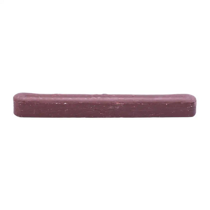GUBRA CORRECTOR WAX KIT - Китове<<<Лакове и импрегнанти за дърво<<<Бои и лакове<<<Praktiker