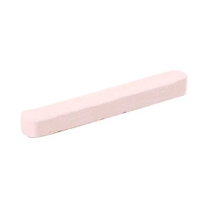 GUBRA CORRECTOR WAX KIT - Китове<<<Лакове и импрегнанти за дърво<<<Бои и лакове<<<Praktiker