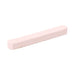 GUBRA CORRECTOR WAX KIT - Китове<<<Лакове и импрегнанти за дърво<<<Бои и лакове<<<Praktiker