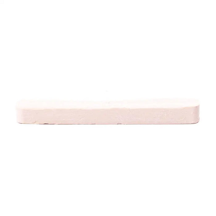GUBRA CORRECTOR WAX KIT - Китове<<<Лакове и импрегнанти за дърво<<<Бои и лакове<<<Praktiker