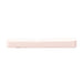 GUBRA CORRECTOR WAX KIT - Китове<<<Лакове и импрегнанти за дърво<<<Бои и лакове<<<Praktiker