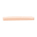 GUBRA CORRECTOR WAX KIT - Китове<<<Лакове и импрегнанти за дърво<<<Бои и лакове<<<Praktiker