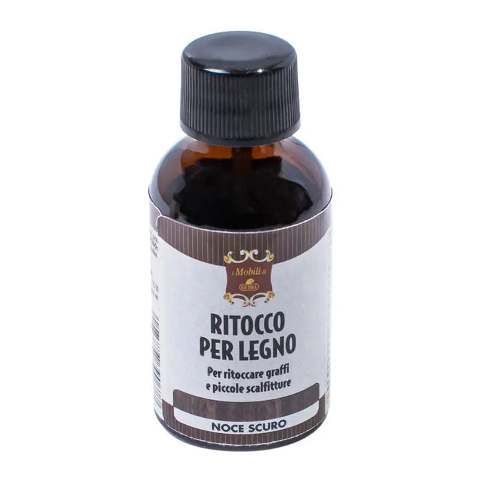 GUBRA LIQUID CONCEALER - Маркери<<<Лакове и импрегнанти за дърво<<<Бои и лакове<<<Praktiker