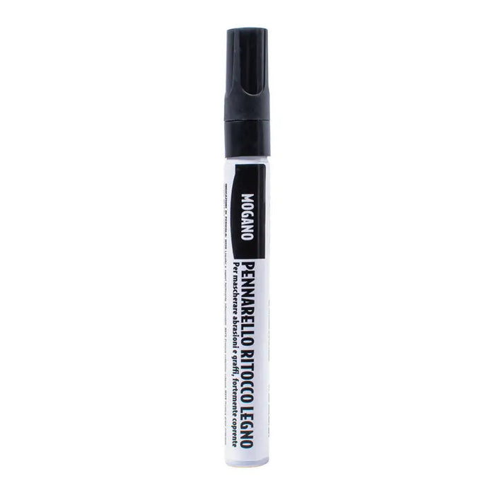 GUBRA SPONGE STICK WOOD MARKER - Маркери<<<Лакове и импрегнанти за дърво<<<Бои и лакове<<<Praktiker