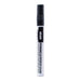 GUBRA SPONGE STICK WOOD MARKER - Маркери<<<Лакове и импрегнанти за дърво<<<Бои и лакове<<<Praktiker