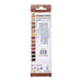 GUBRA SPONGE STICK WOOD MARKER - Маркери<<<Лакове и импрегнанти за дърво<<<Бои и лакове<<<Praktiker