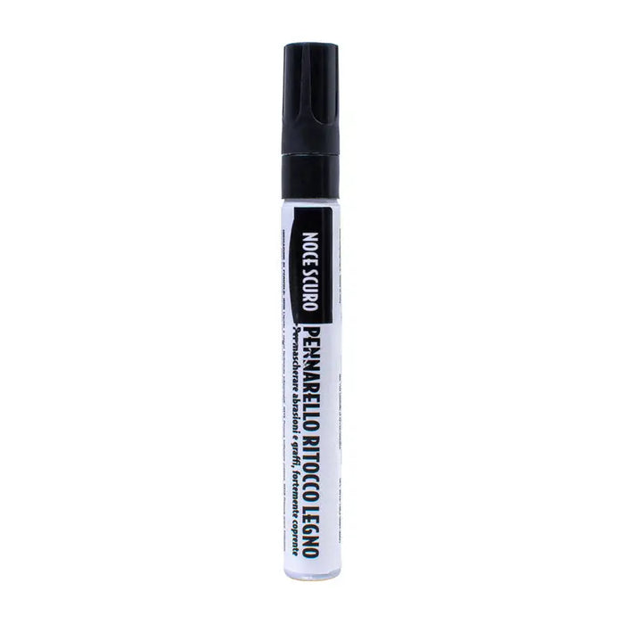 GUBRA SPONGE STICK WOOD MARKER - Маркери<<<Лакове и импрегнанти за дърво<<<Бои и лакове<<<Praktiker