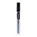 GUBRA SPONGE STICK WOOD MARKER - Маркери<<<Лакове и импрегнанти за дърво<<<Бои и лакове<<<Praktiker